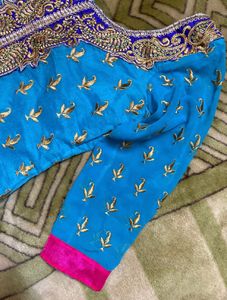 ‼️Sale Time ‼️Beautiful SUIT
