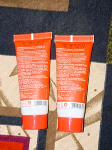 (Pack of 7) Dot &amp; Key Skincare Set