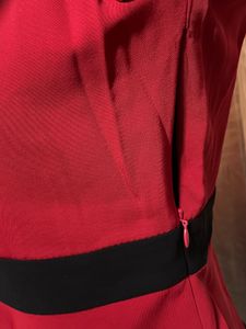 Red Top