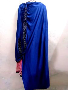 Trending Lehenga Choli With Attached Duppata Offer