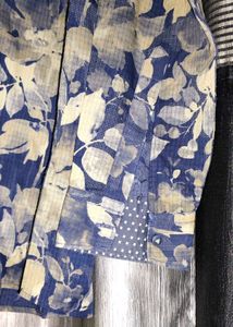 Men Shirt