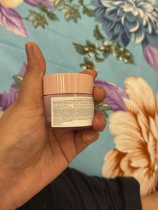 Laneige Bouncy &amp; Firm Sleeping Mask