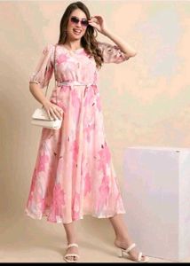 Clearing Sell. 2 Dress Combo