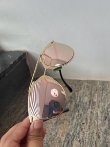 Dior 1st Copy Sunglasses