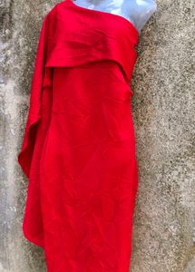 6.12.1 LONG PARTY GOWN