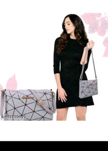 Hand Bag