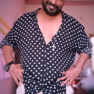 Summer Fashion