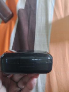 Bluetooth Earphones M10