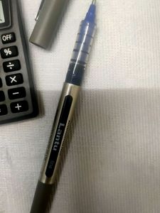 Mini Calculator