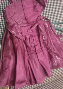 Party Wear Dress 👗
