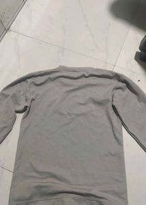 Burberry Graphic Tee