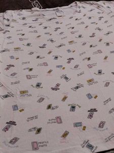 Tshirt 🤍