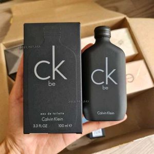 Ck Perfumes