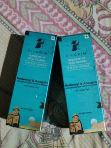 Pilgrim Hair Growth Serum (2)