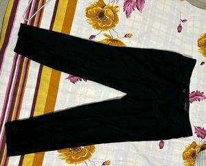 Men Pant For Kurta Or Ethinic Wear
