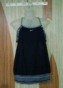 Nike Active Wear Tank Top