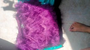 Its New I Don&#39;t Wear It
