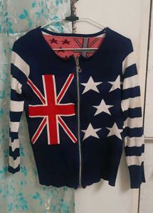 top for winters