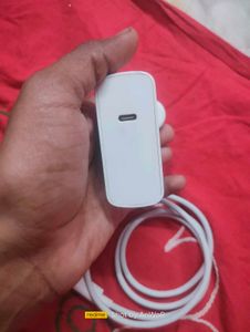 Vivo 120watt Charger Original Flash