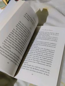 The Legend Of Lakshmi Prasad