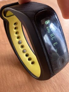 Fastrack Reflex 2.0