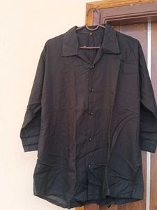 Casual and Business Shirts Colors Available