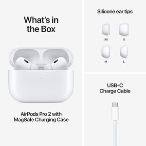 Airpods Pro First Copy USA