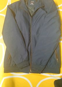 Men&#39;s Jacket