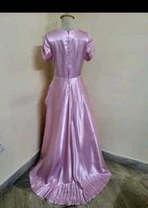 Sale🎉 princess gawn