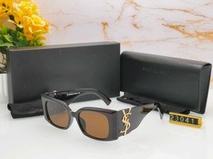 YSL PREMIUM QUALITY UNISEX SUNGLASSES @SALE