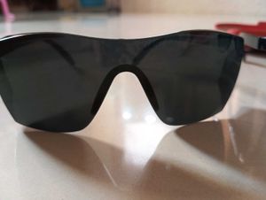Sunglasses Bundle