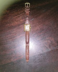 Samsung wrist watch