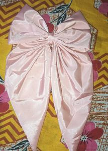 Beautiful Bows