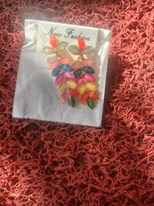 Trending Earrings