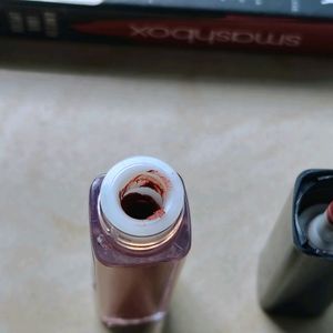 Combo Of Smashbox