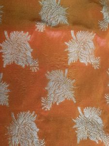 Upada Silk Saree