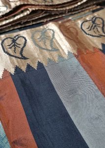 South Silk Saree For Sale