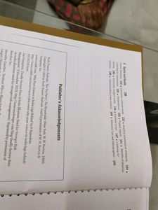 Skills Annexe (Functional English For Success)