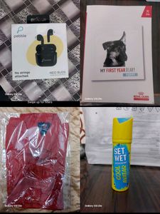Get Assured Free Gift Worth 100₹ To 1200₹