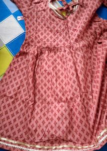 Brand new garara cord set