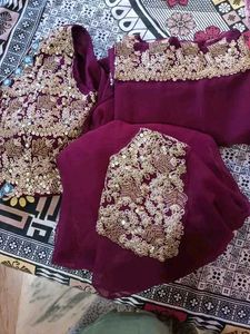 Cord Set
