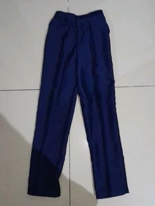 Boys Suit with Pants