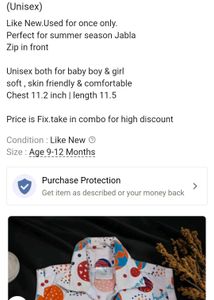 5 Combo( 3 Leggings/Pyjama)+Top Pant Set+jabla