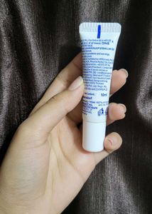 Nivea Luminous Even Glow Face Serum