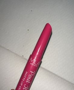 lipstick