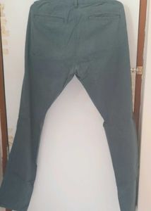 Formal Mens Pant