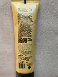 Cureskin SPF50 Aqua sunscreen