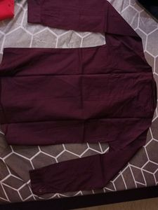 Boys SHIRT