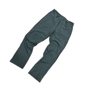 Fieldcore Baggy Trekking Track Pants Free Size