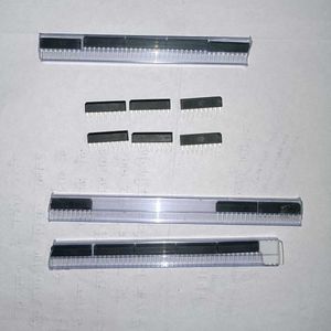 TA7368P Audio IC for Philips Radio